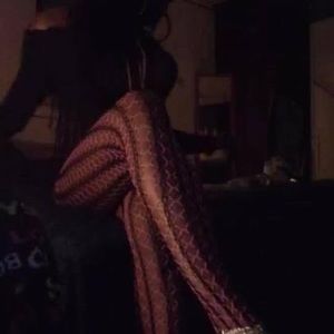 Meet your Posher, Denisse